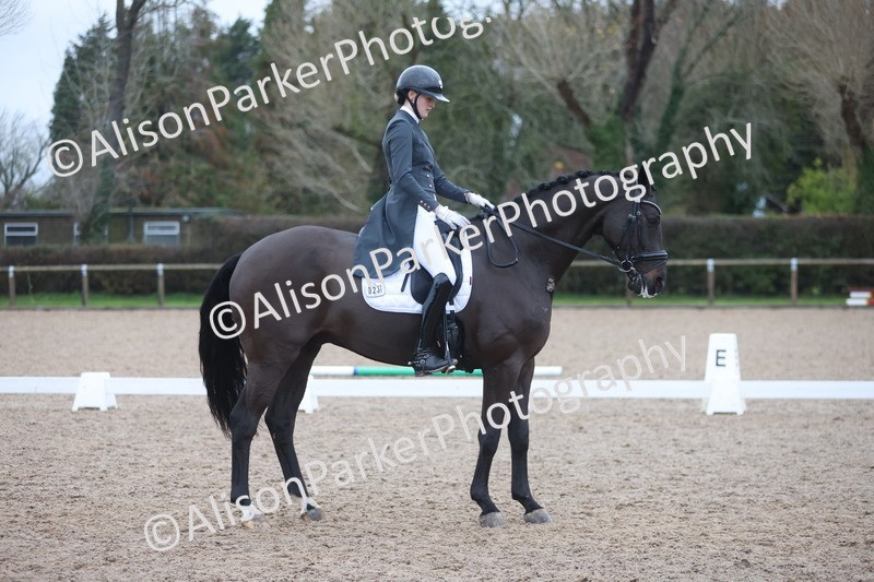 20251207-1048 - Class 11 - Inter I