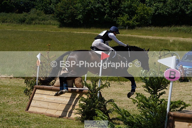 240629X-124036-2062 - 019-Georgina_Dudden-WELLPARK_FEARLESS_FRED