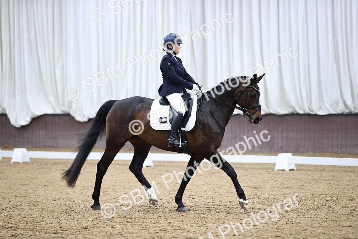 SBM_002870 - Class 14-17-8 - FSM MED-Adv Med-Nov