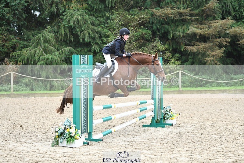 231001-093048-01774 - Cls 1 70cm Start to 9.40 CW