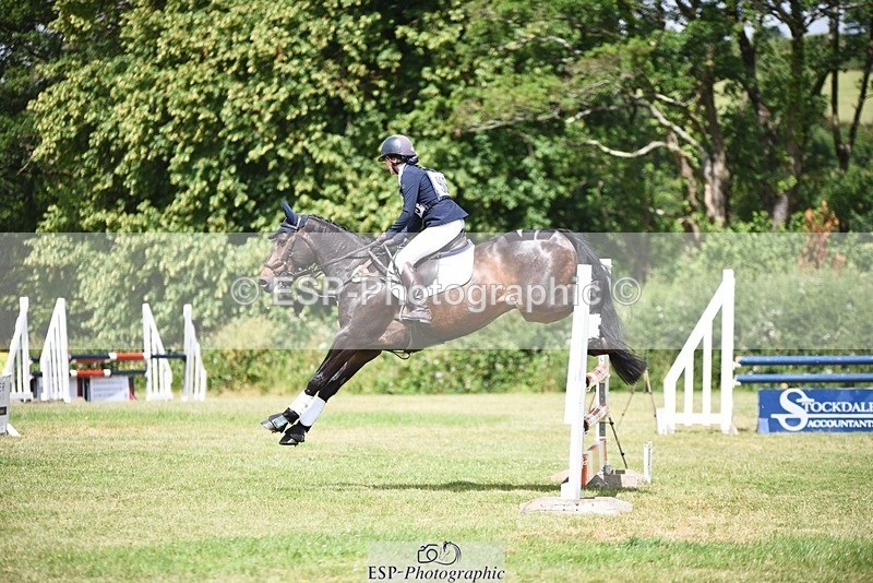 240630-113650-00428 - 905-Grace_Barker-Saddleshack_Sabi