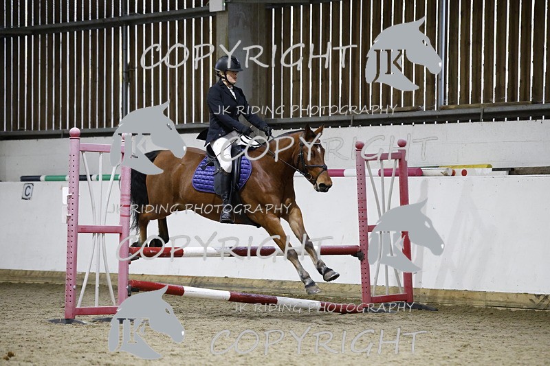 _T0A2932 - Class 6 70cm