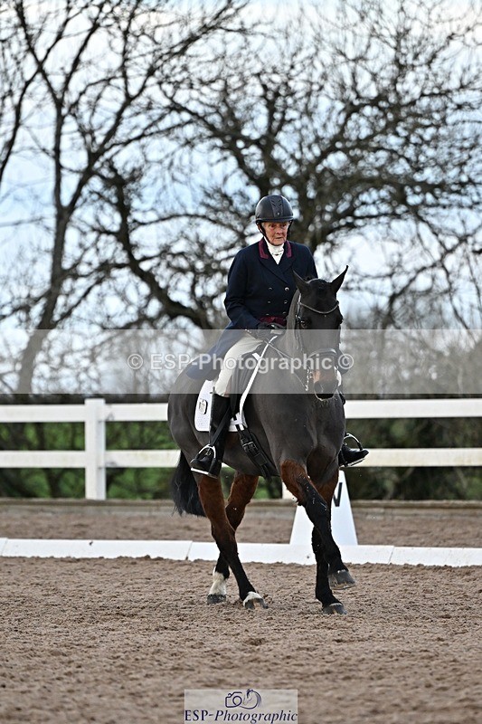 241214-152600-03227 - 123-Susan.Lanz-Wellshead.Foxtrot