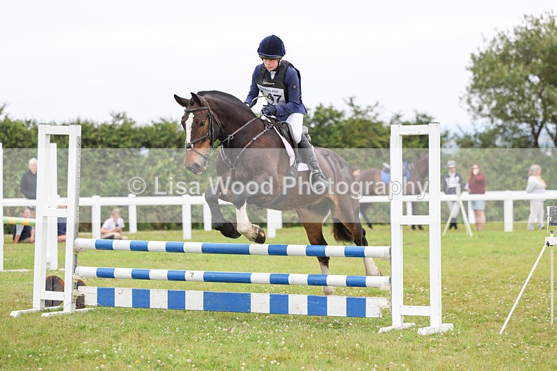 3E7A5525 - Class 2: PC70 Regional Championship Qualifier Rnd 2 (C) Not all Competitors