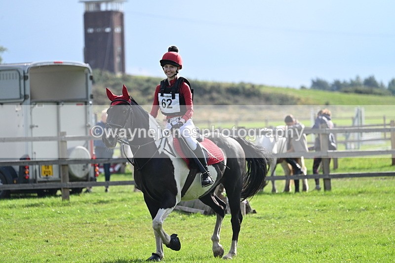 WJ7_4867 - 60cm Time 11:11 to 11:19