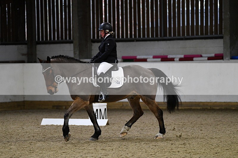 WJ5_3179 - Time 13:40 to 14:18