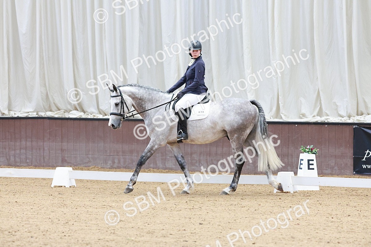 SBM_003177 - Intro 2