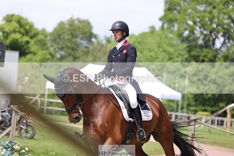 240523-134126-02703 - 308-COOLEY_ANYTHING_YOU_LIKE-Harry_Meade