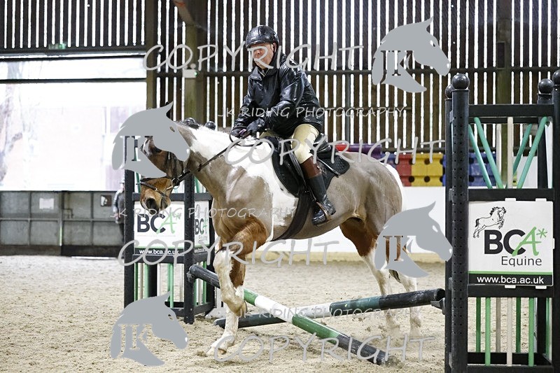 _R6A4158 - Class 3 45cm