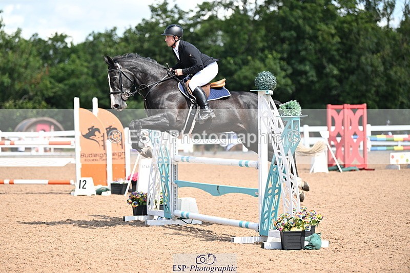 240728A-110824-08324 - Cls 35 Snr Discovery and 1m Open