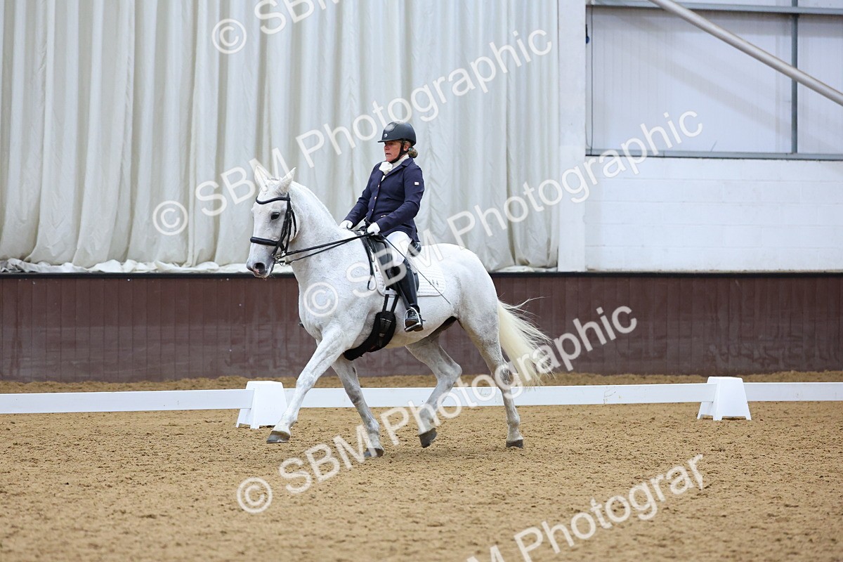 SBM_004651 - DTM PYO