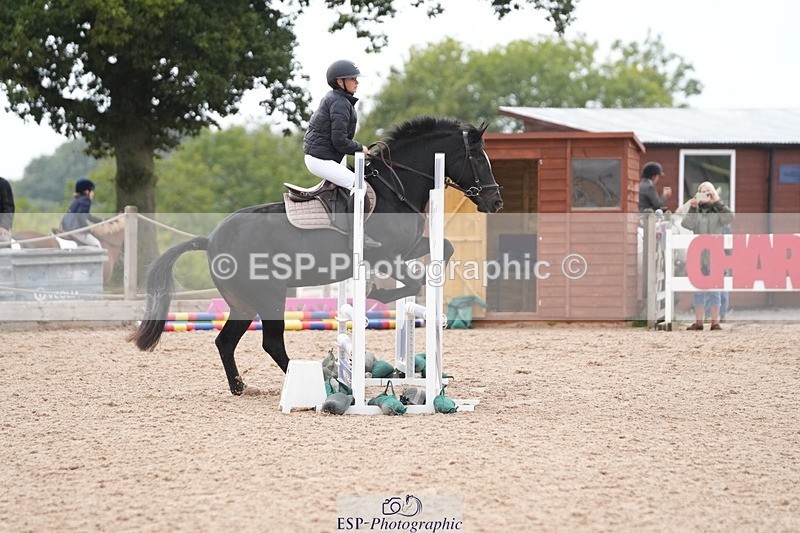 250902-164854-00433 - 70cm