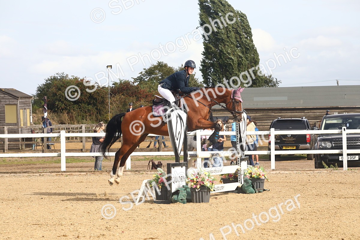 SBM_007994