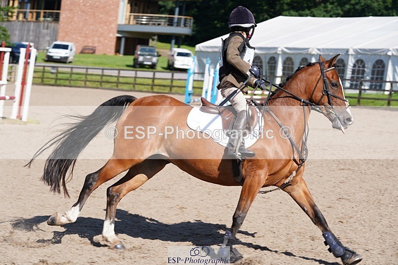 240728-092524-00417 - PC70, Round 1