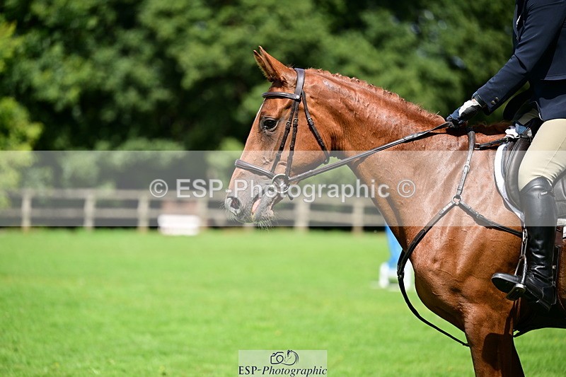 260808A-120244-02127 - 915-Lucy.McCarthy-Tykillen.Dancer