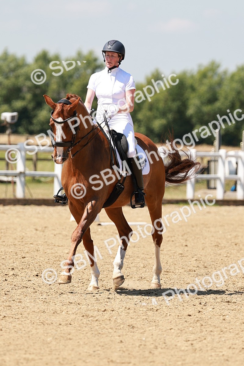 SBM_022769 - Class 23 - FEI int I