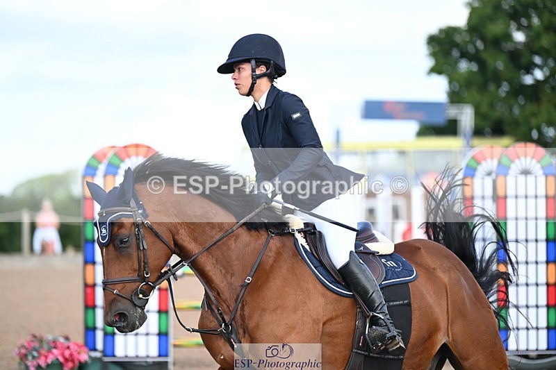 240727A-093703-02737 - Cls 13B Snr 1.10m