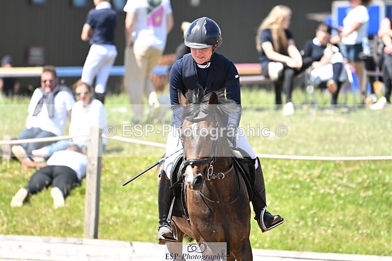 240629A-144213-07193 - Cls 10 BC Newcomers 2nd Round