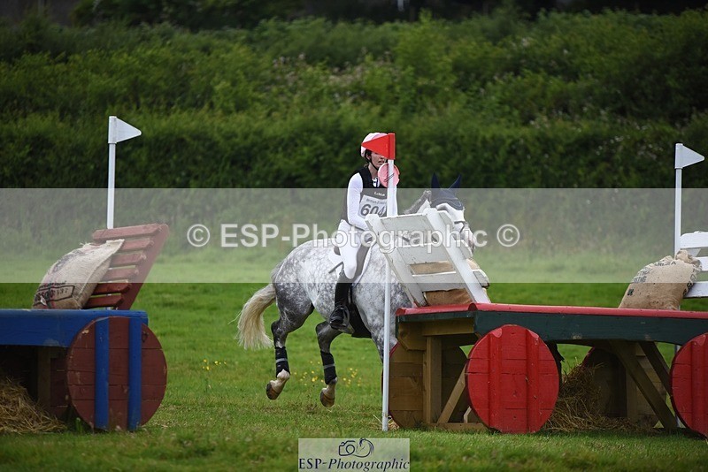 240623-164535-07334 - BE 100 XC 16-00 to 16-55