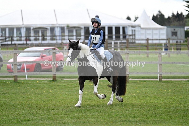 WJ7_5521 - 60cm Time 10:32 to 10:55