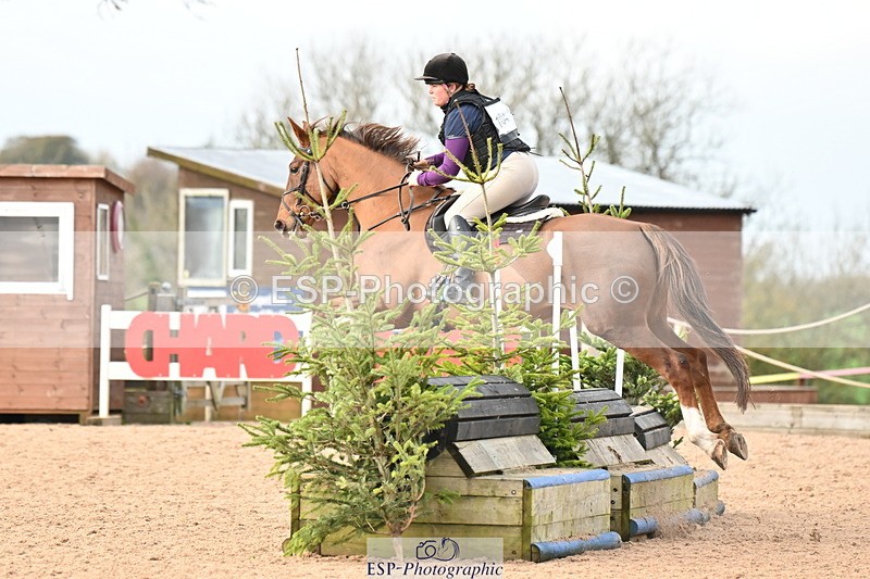 241110A-133948-01052 - 90cm Start to 14.00