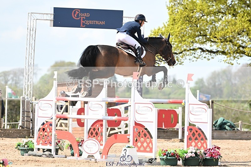 250425-141736-09767 - Cls 10 - 2 Star Big Tour L Ranking Class - 2nd Half plus Presentations