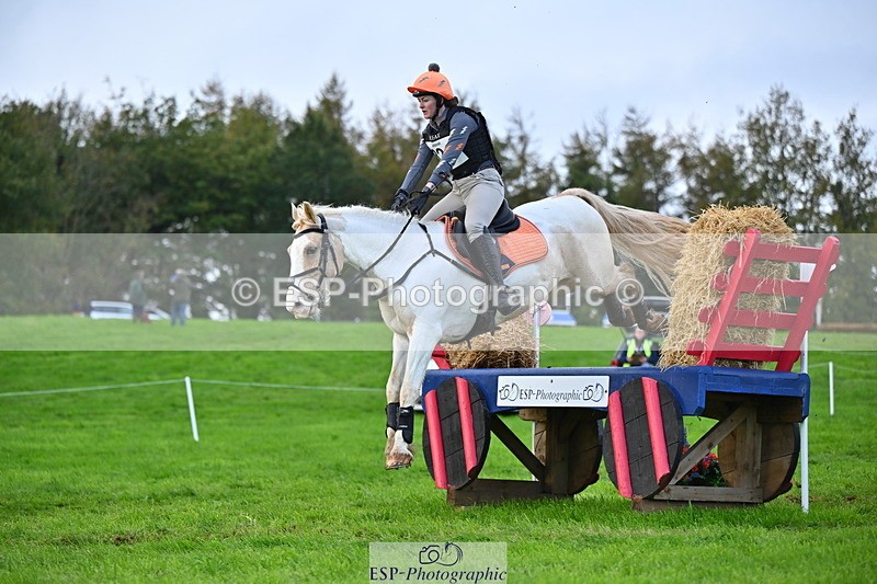 251025A-094807-16373 - D-324-Clare.Pascoe