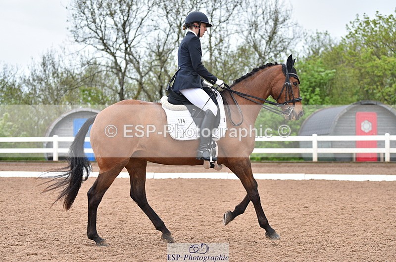 230511A-123700-00606 - BD Cls 8 Elementary 59