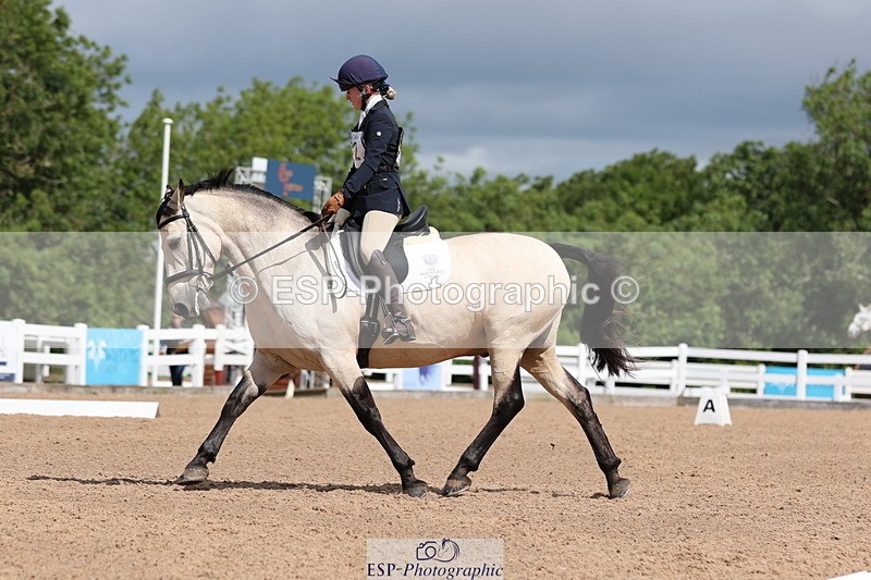 240706A-111358-01520 - Cls 3A Jnr Prelim 7