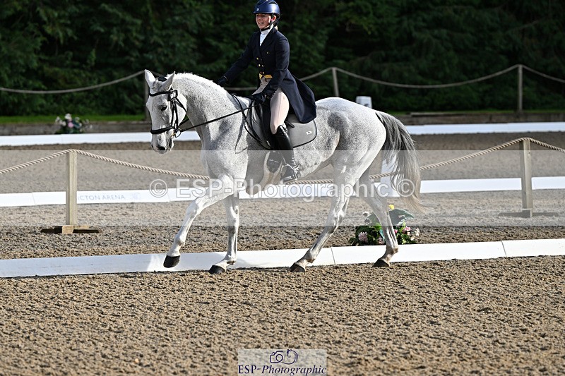 241023-144645-00400 - 103-Bryony.Burt-CALEDONIA.R