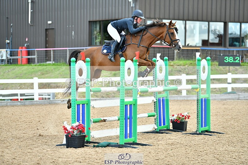 230721A-103647-05216 - Cls 30, 6 Yr Olds 1.20m