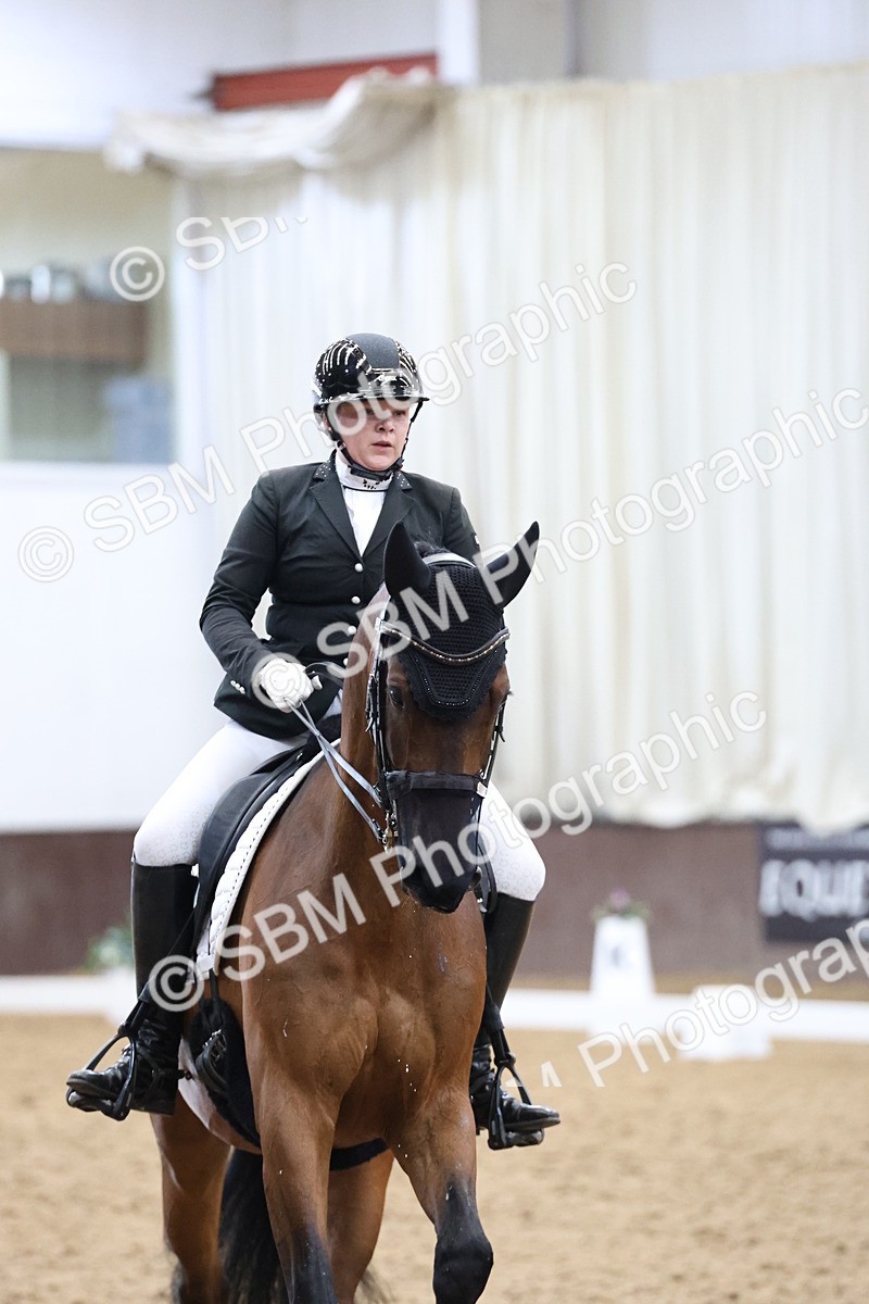 SBM_006704 - Class 22 - Medium 5 Silver