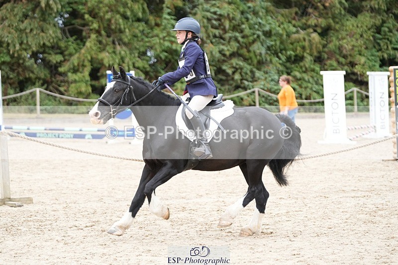 250820A-122640-06301 - Round 2, 11.45 to 12.30 End