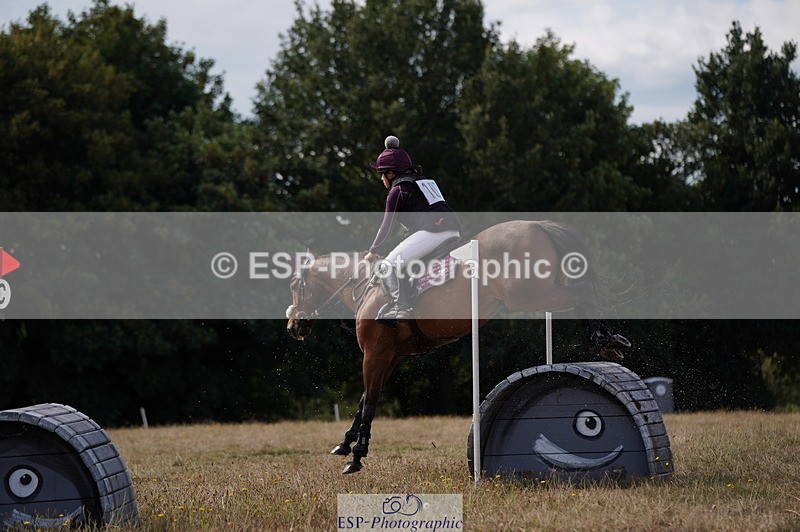 250802A-103548-01460 - C-107-Eliza.Langman-Rouse-DOCTOR.PEPPER