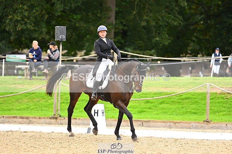 231020-154323-12079 - 318-KILTEALY.PROPHET-Alice.Dunsdon-DR