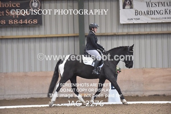 JAC_2276 - CLASS 2 PRELIM 3