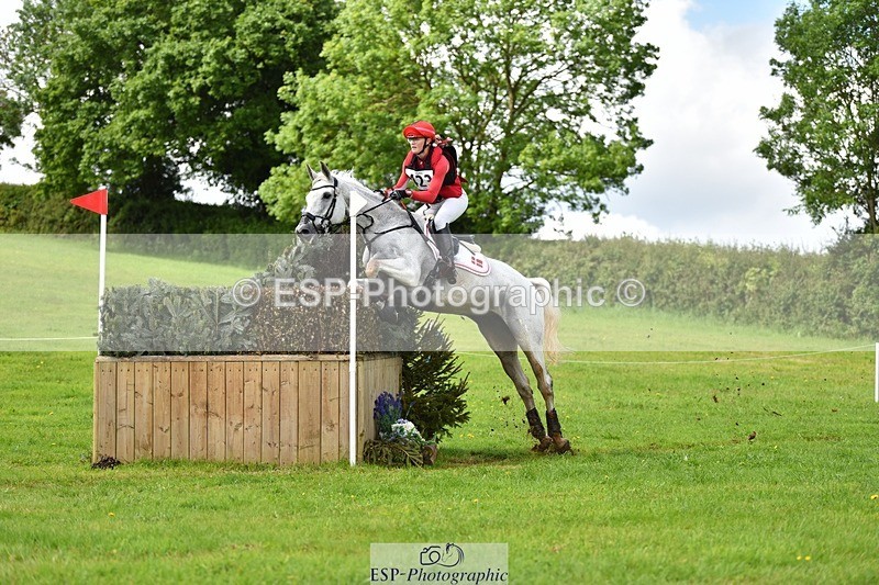 240526-112924-20941 - 423-DICTE_ALDRUP-Sara_Bech_Str├╕m