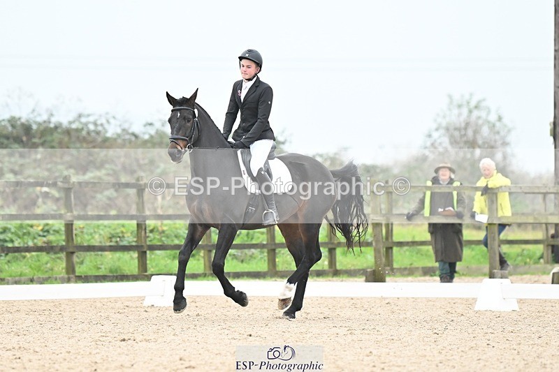 241103-102106-00913 - Prelim 1 - 10.04 to 11.21