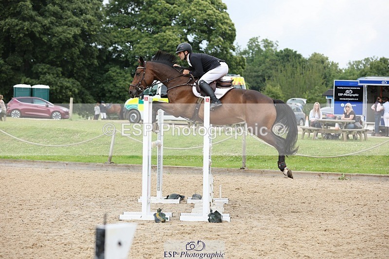 240713-123528-38523 - Cls 153 Foxhunter