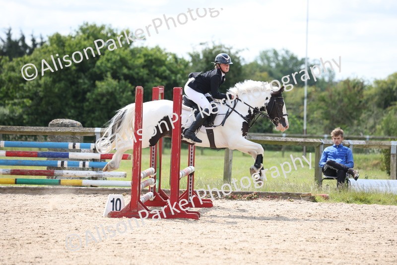 20250608-0682 - Class 3 - 60cm