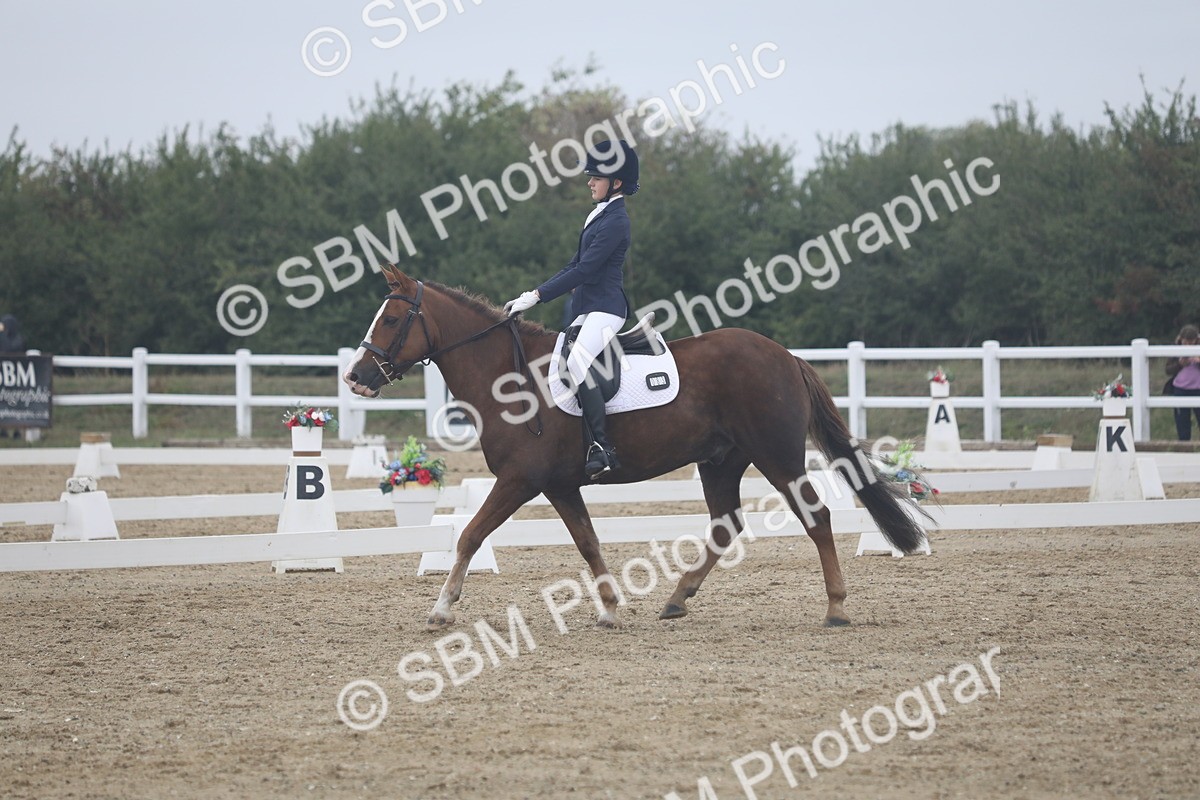 SBM_004195 - Class 5 - Prelim 3 - 15.08-15.50