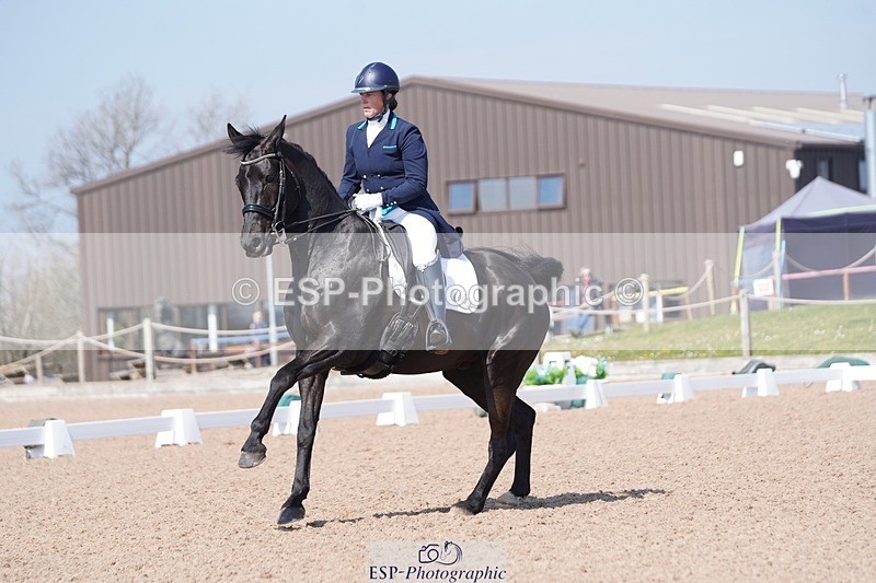 250404-130656-06073 - 002-Fiona.Gair-BRS.Kingdom