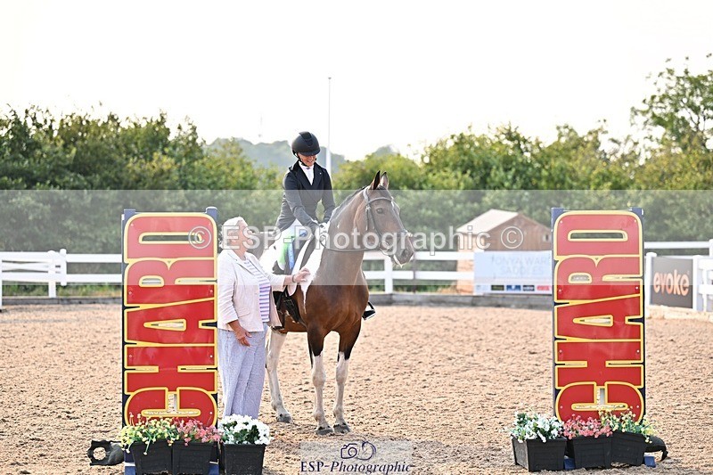 250816-172819-06620 - Saturday 5.15pm Presentations