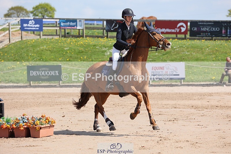 250427-130658-16980 - Cls 12 - 2 Star Big Tour L Ranking GP start to break