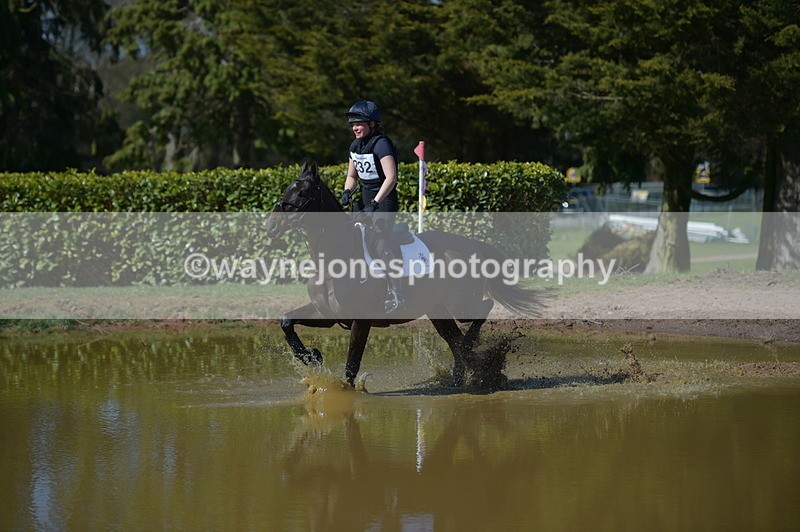 NGP_6177 - XC Time 12:01 to 12:22