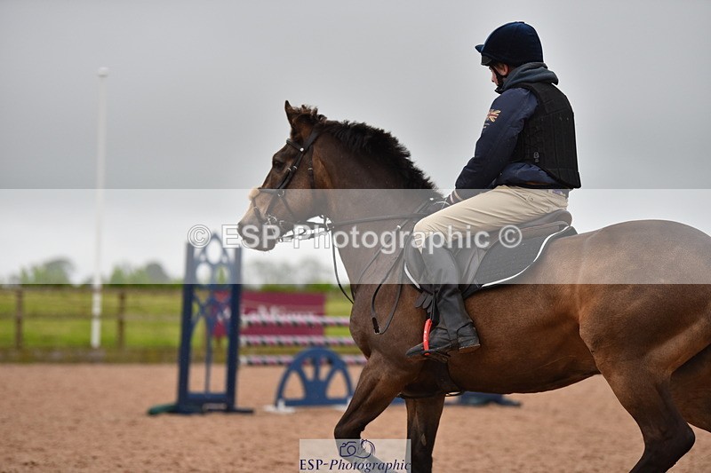 240528A-182208-00875 - 90cm