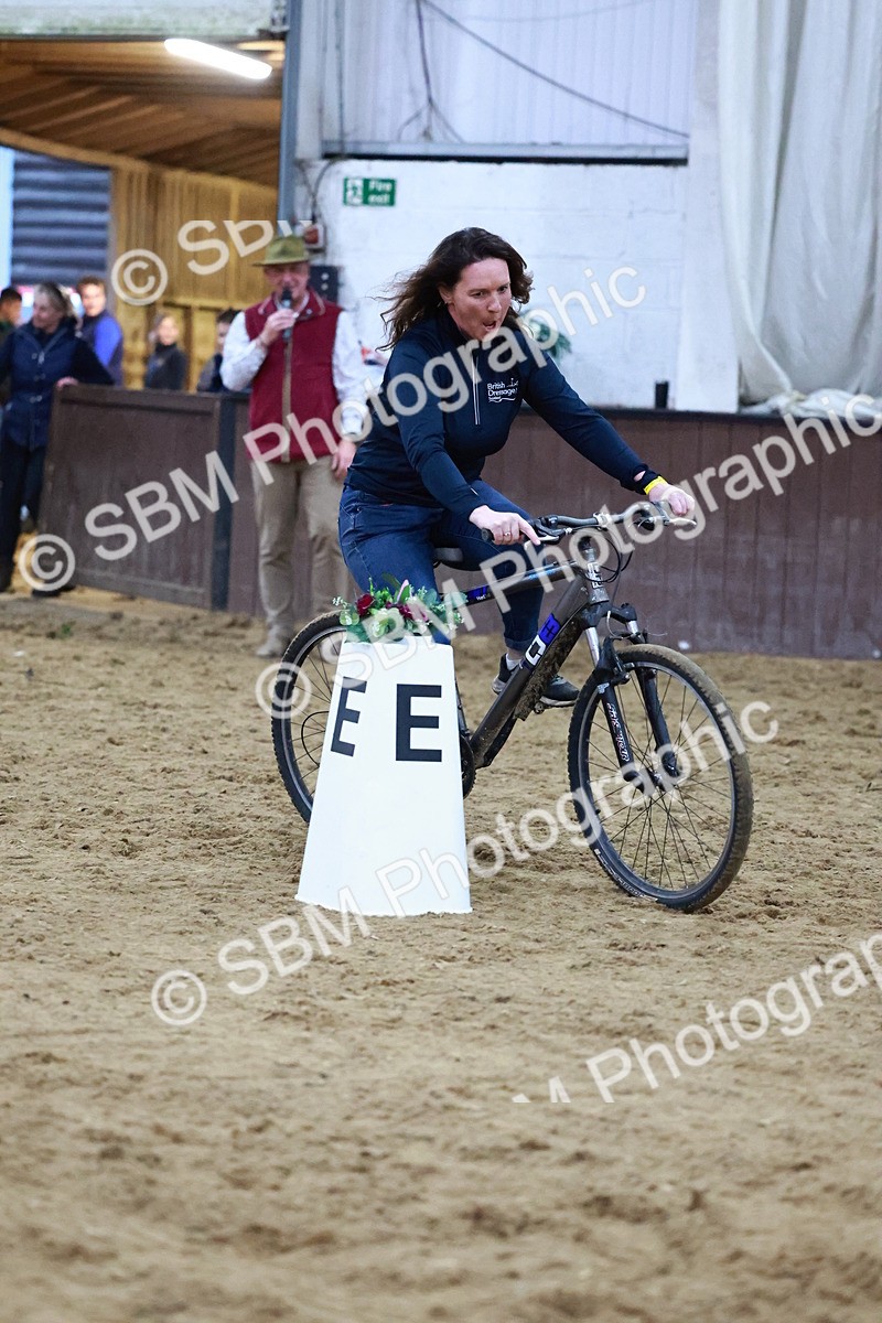 SBM_005502 - Evening Performance