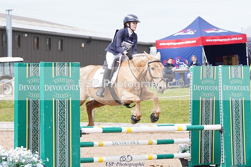 250419-142852-11284 - 766-Poppy.Hillyard-CHICA.DE.ORO