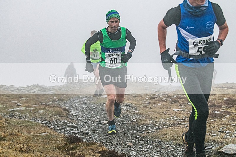 KRH_6037 - Grisedale Grind Fell Race Wednesday 16th April 2025