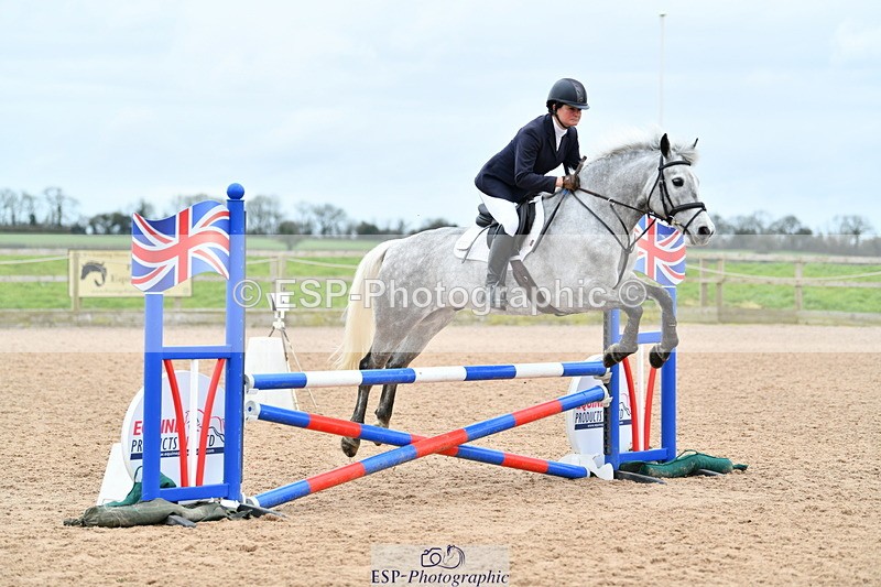 240309A-133716-01226 - Cls 21+22 Club and Schools 90cm